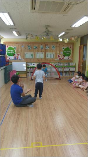 크기변환_20160523_140942.jpg