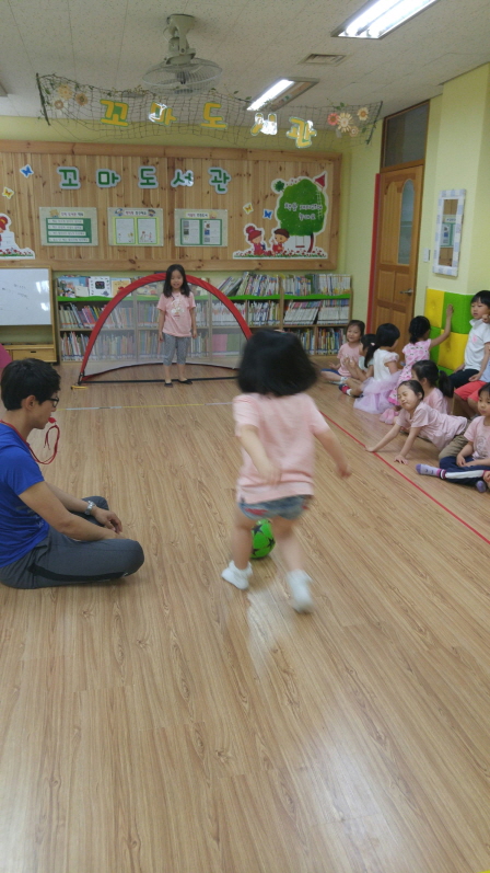 크기변환_20160523_141324