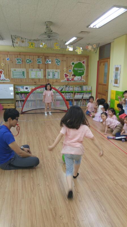 크기변환_20160523_141335
