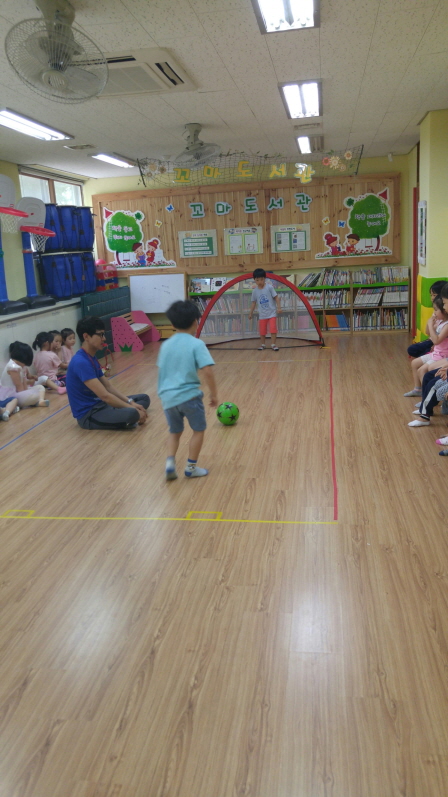 크기변환_20160523_142028