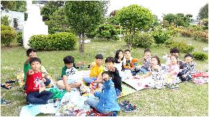 20160513_112950.jpg