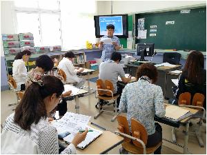 교원능력개발평가교원홍보-0512.jpg