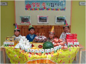 5월13일 생일축하 (3).JPG