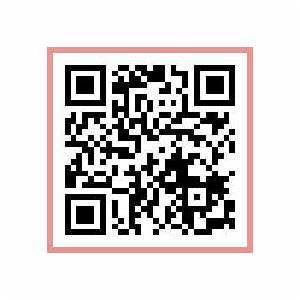 사본 - QRCodeImg[1].jpg