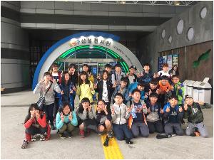 20160504185726.jpg