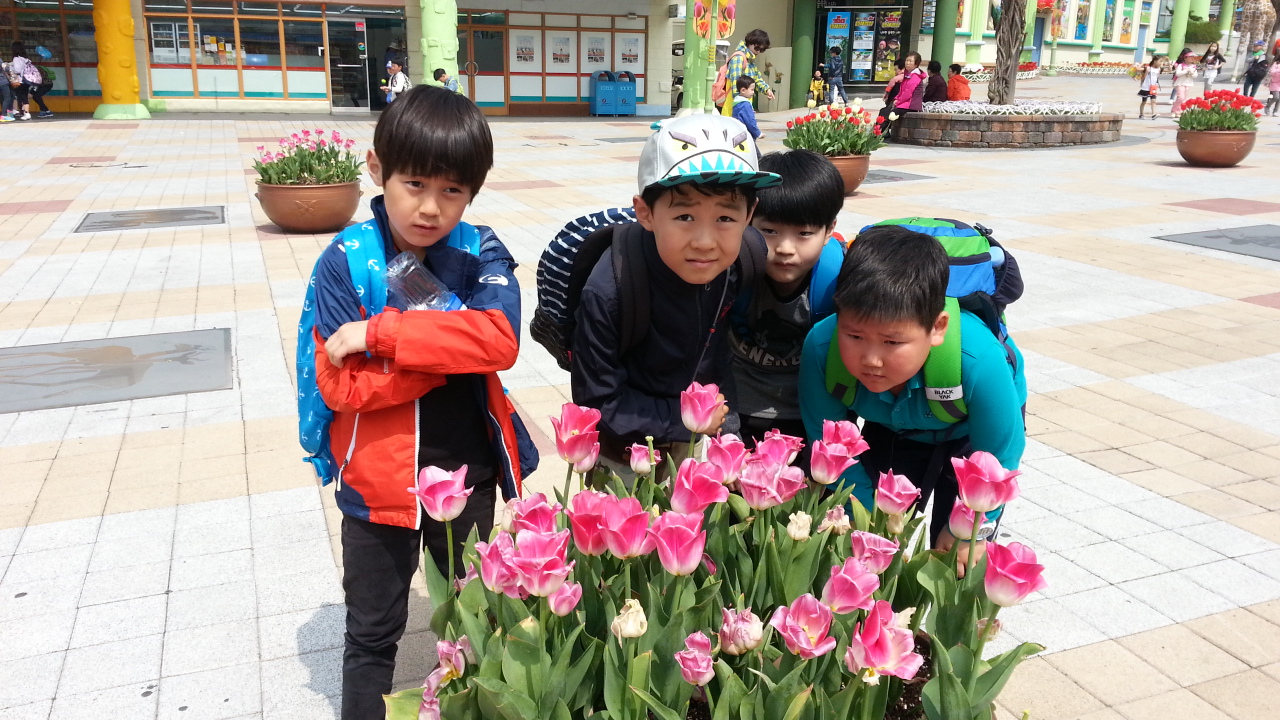 20160414_134223
