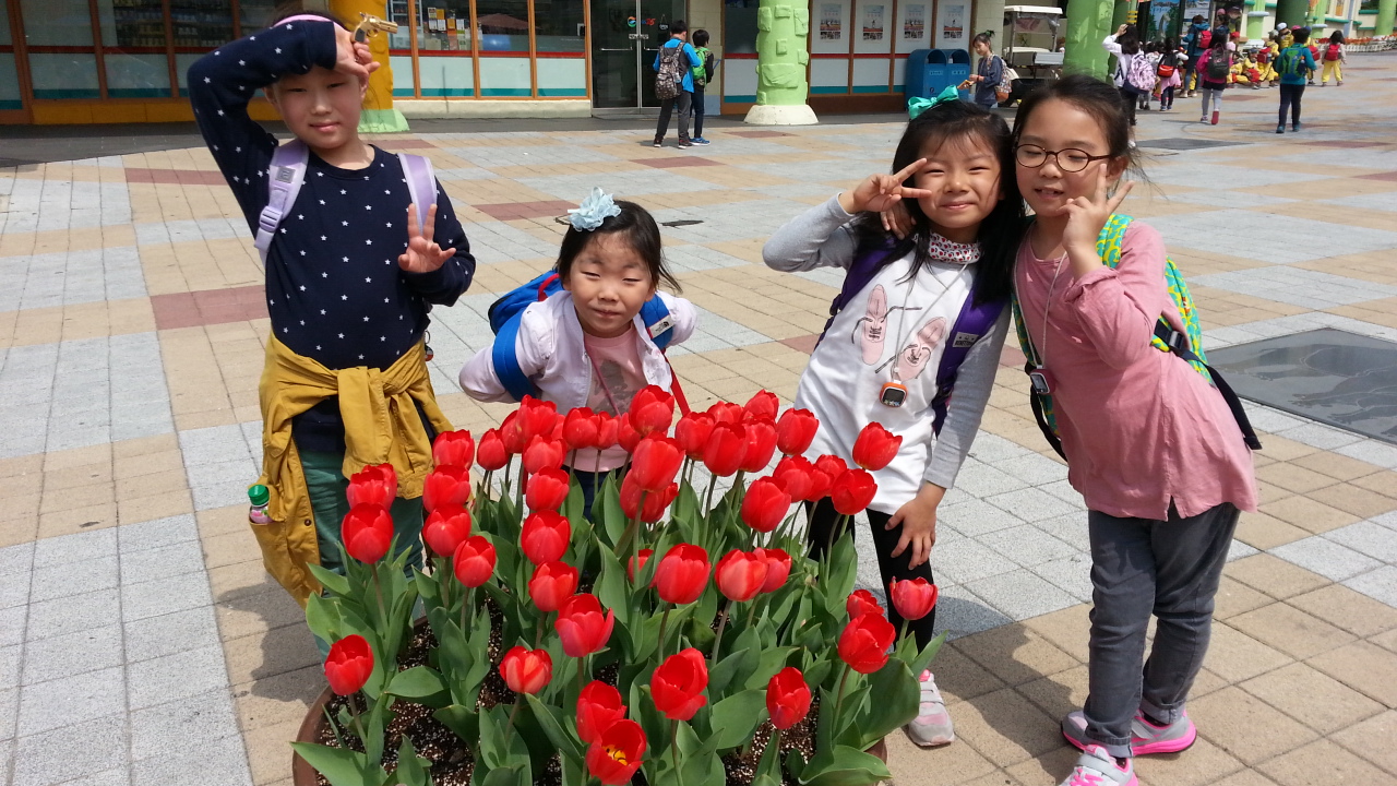 20160414_134328
