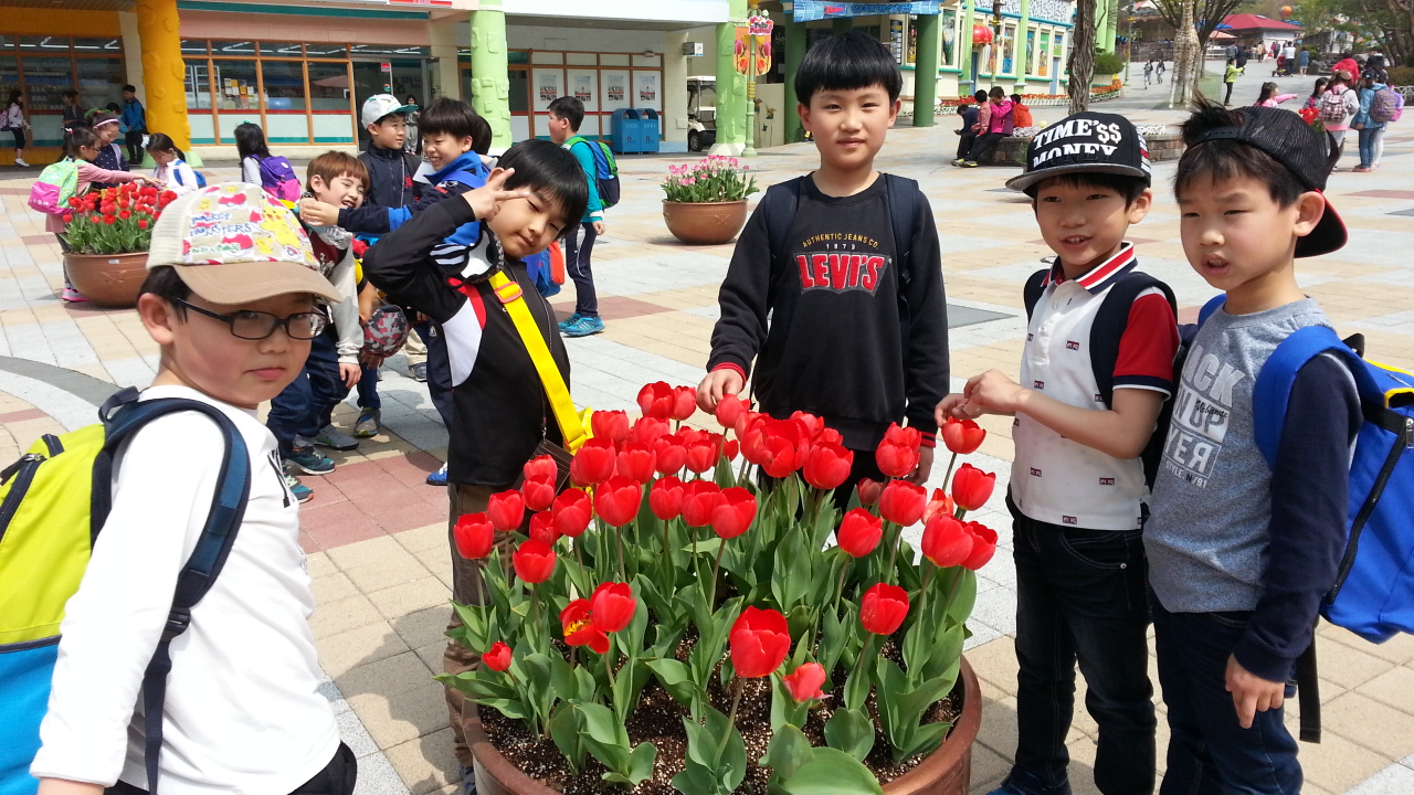 20160414_134117