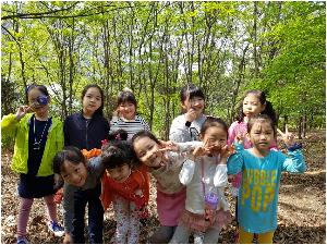 KakaoTalk_20160520_134830817.jpg