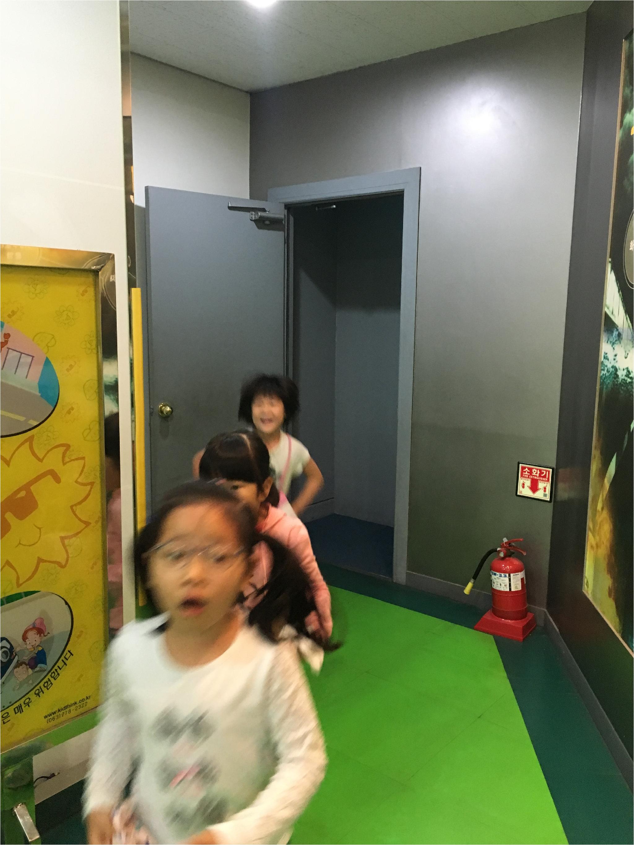 106