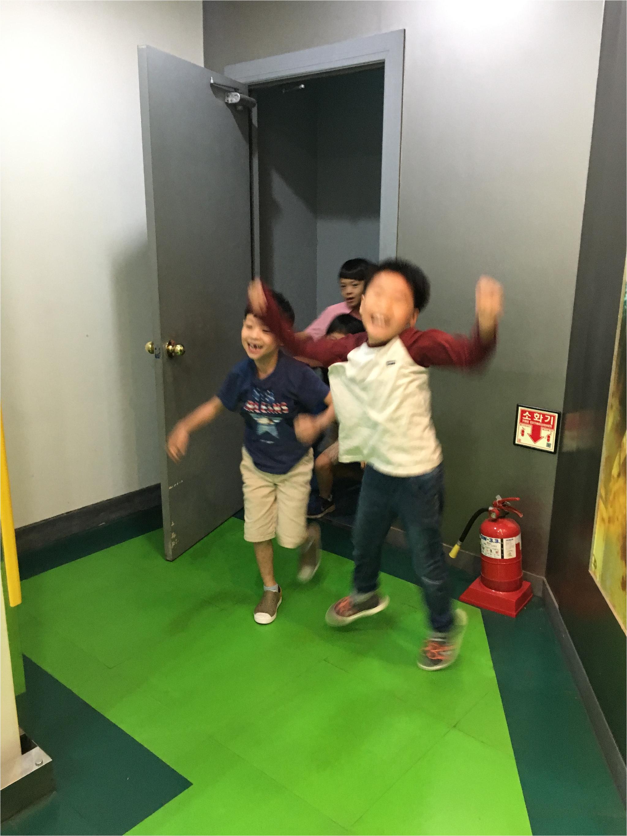 108
