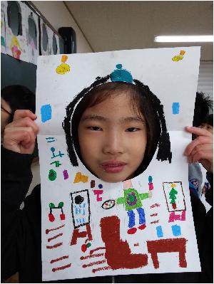 20160406_104551.jpg