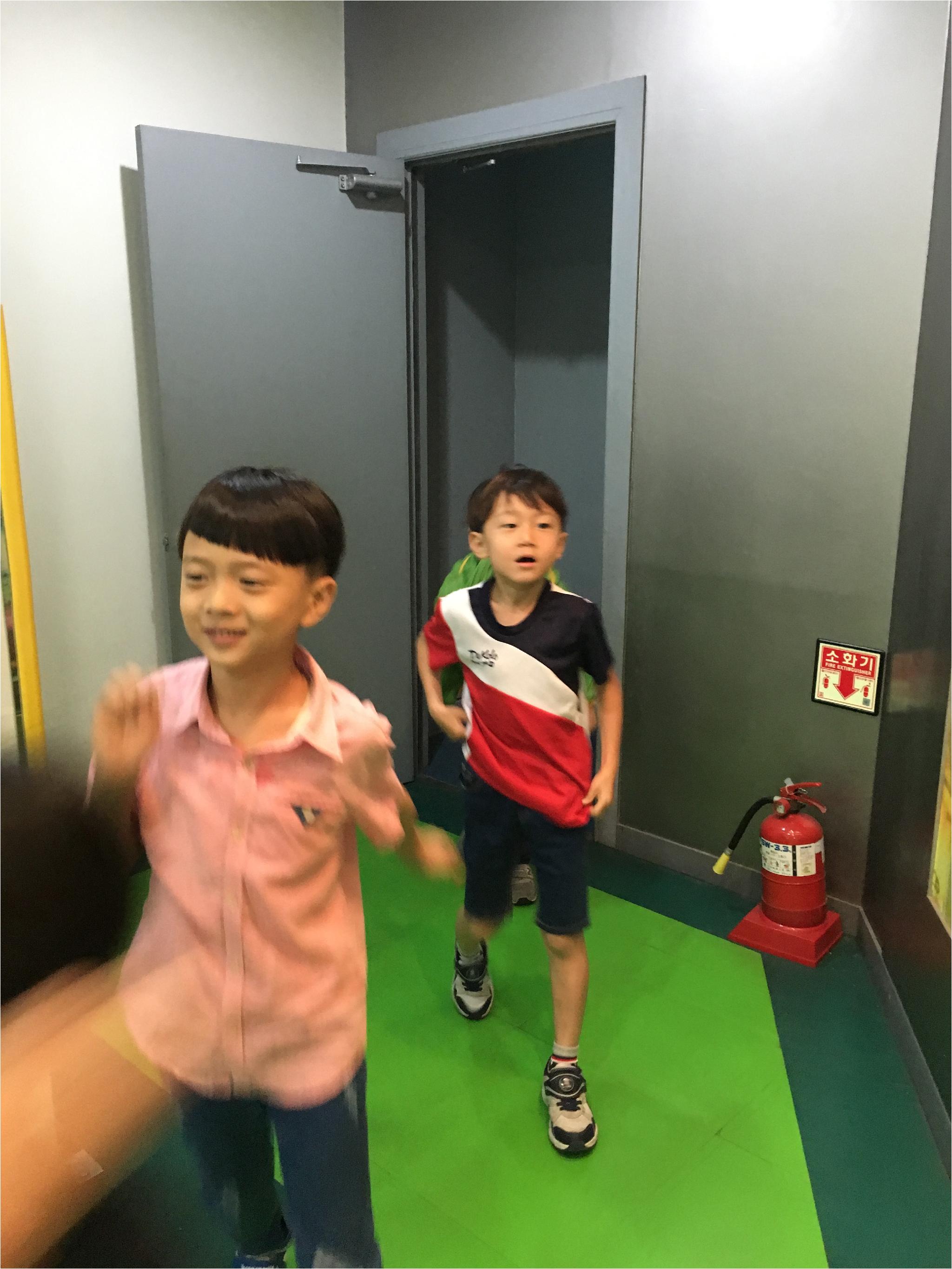 110