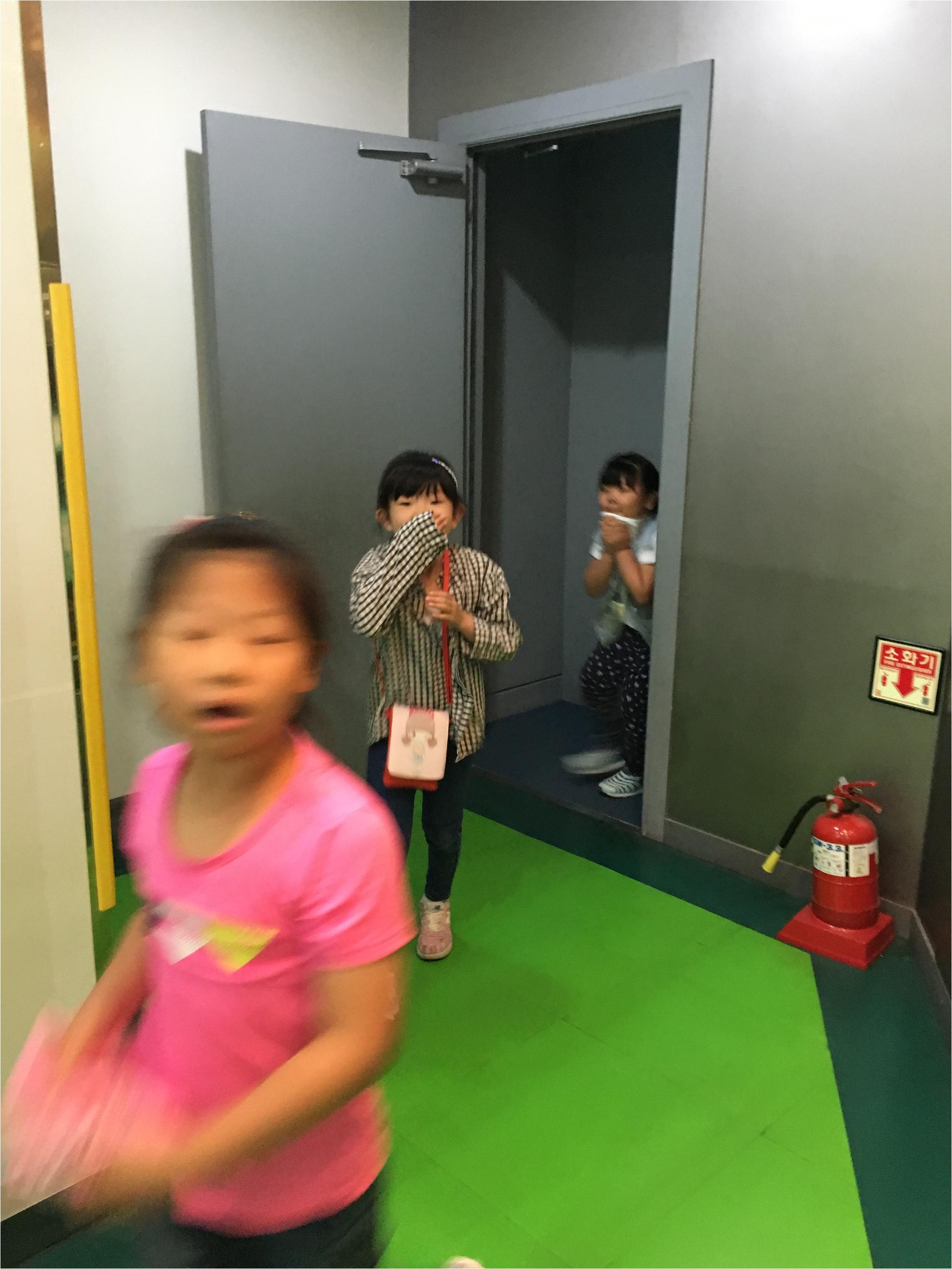 114