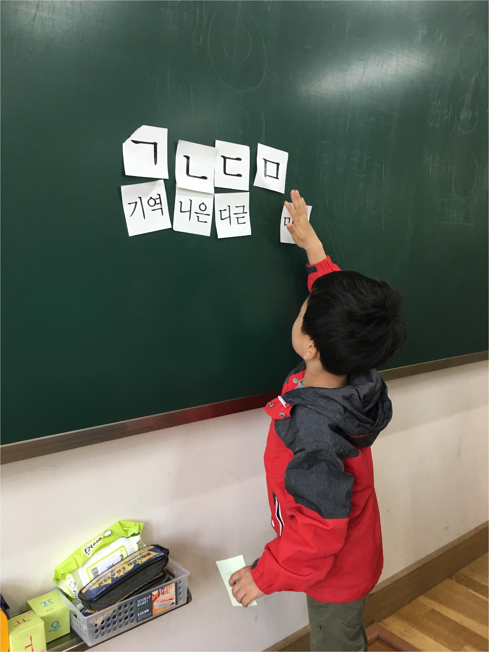 118