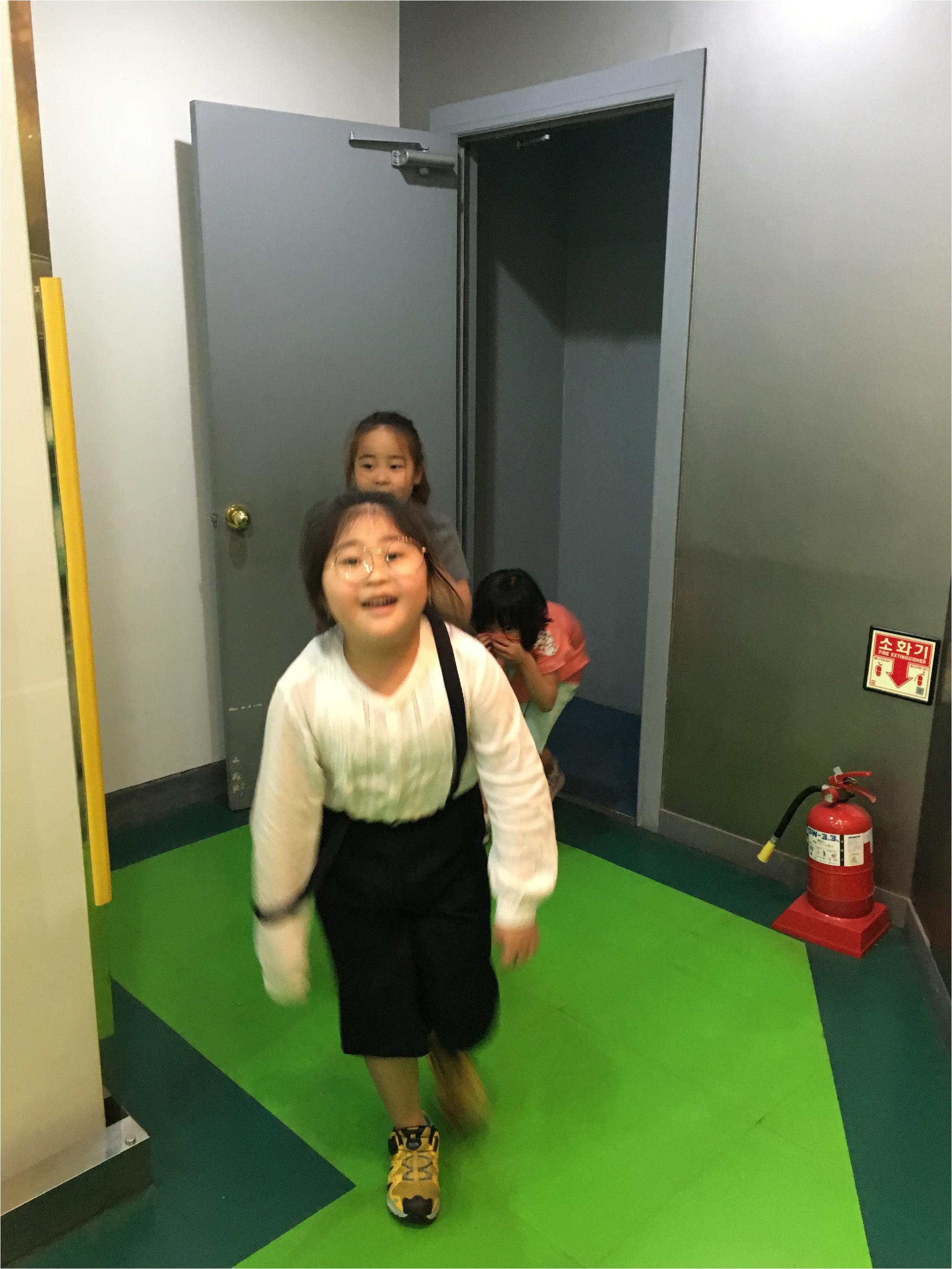 112