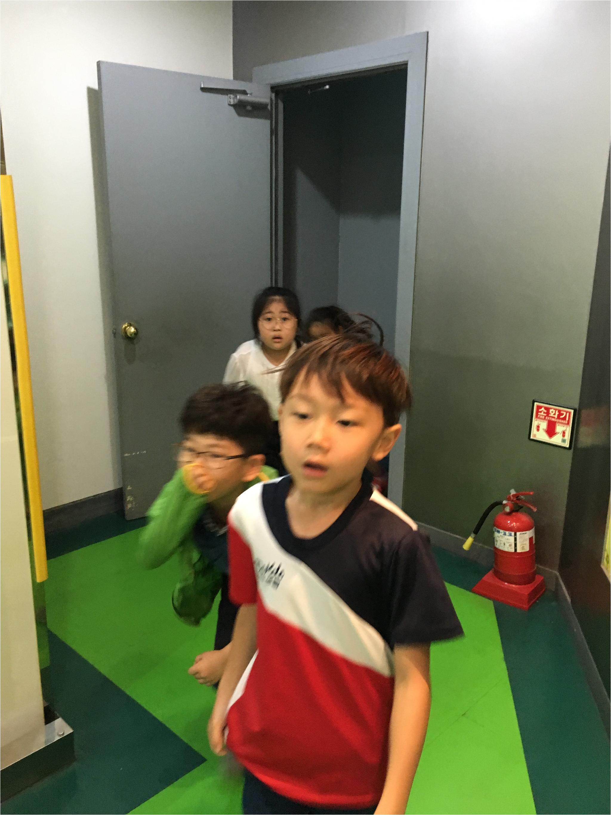 111