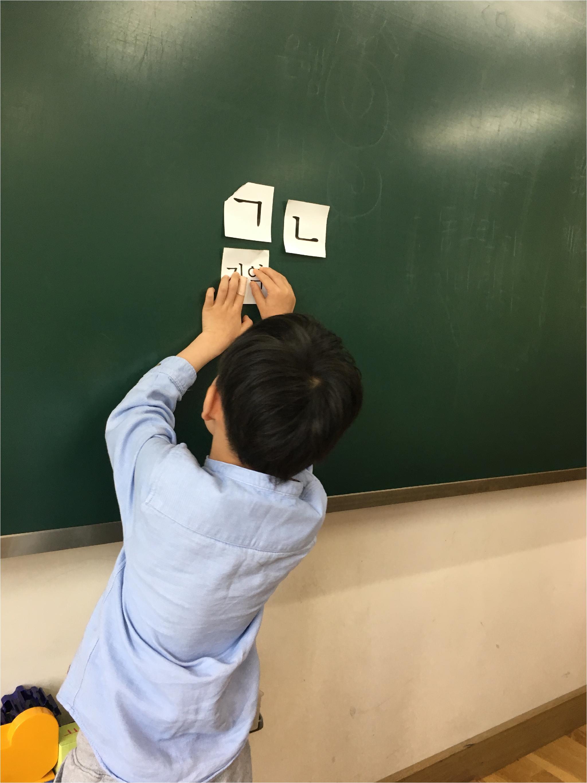 117