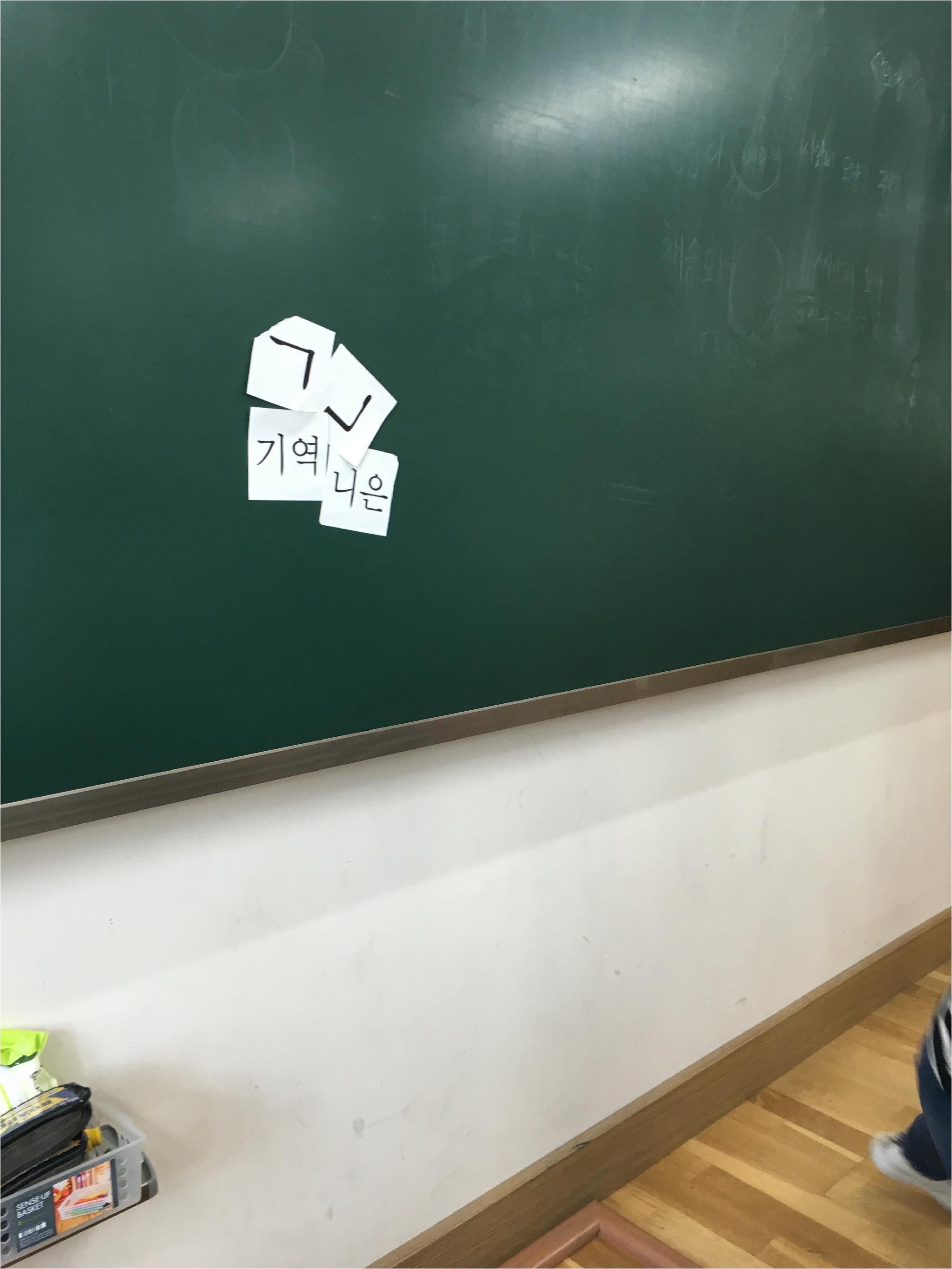 130