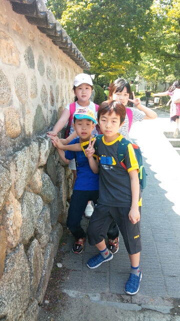 이게..맞는거겠지??