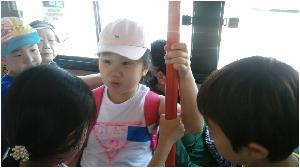 20160518_091759.jpg