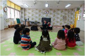 4월5주 음악특성화 (1).JPG