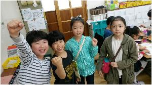 KakaoTalk_20160503_151150000.jpg