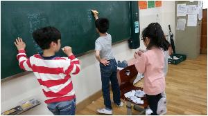 KakaoTalk_20160503_151526989.jpg