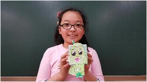 20160511_125024.jpg