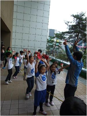 KakaoTalk_20160511_230203891.jpg
