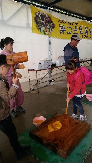 20160421_133252.jpg