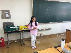 IMG_4087.JPG