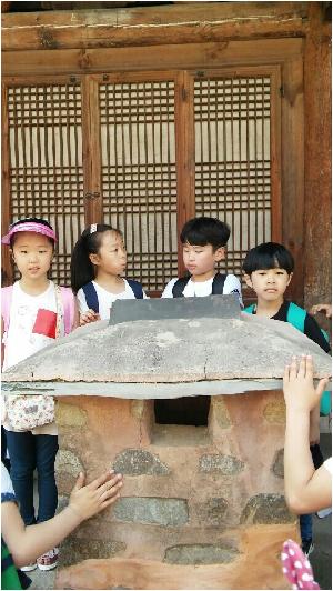 KakaoTalk_20160519_151804204.jpg
