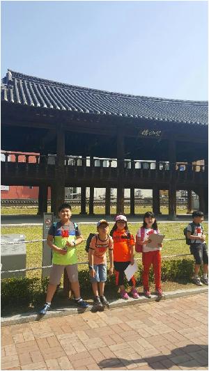 KakaoTalk_20160519_151812732.jpg