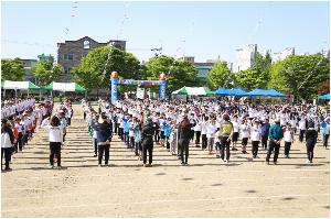 크기변환_aIMG_4183.JPG