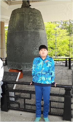 20160420_1018135.jpg