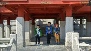 20160419_151648_HDR.jpg