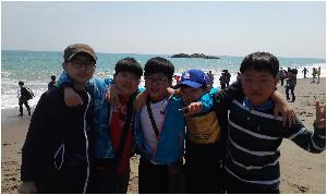 20160419_1119444.jpg