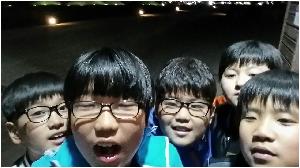20160418_200302.jpeg