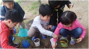 20160503_101435.jpg