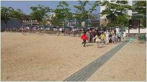 20160429_091623.jpg