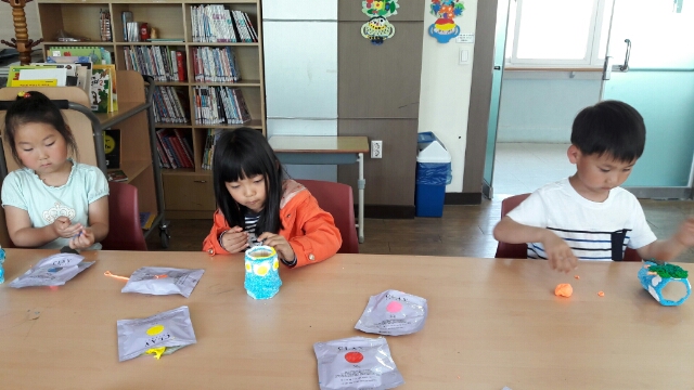 20160519_154218