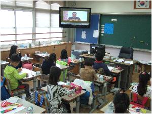 학교폭력 예방.JPG