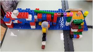 20160513_111521.jpg