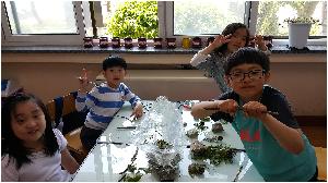 20160517_105634.jpg