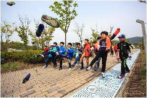 16-_MG_5240.jpg
