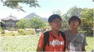 수학여행 (15).JPG