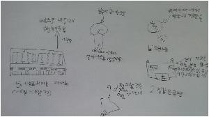 20160427_094610.jpg