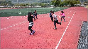 20160428_110915.jpg