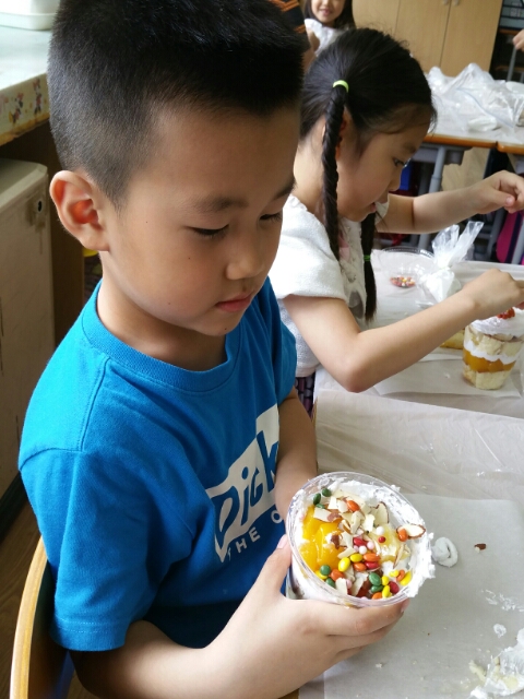 20160527_120555